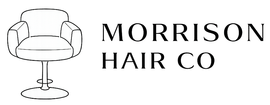 Morrison Hair Co.